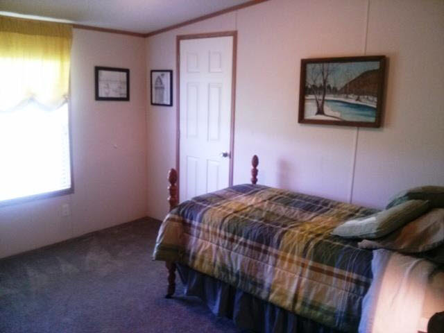 1393 N County Road 200w, Winchester, IN 47394 photo 19