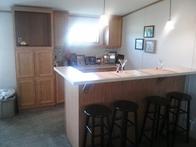 1393 N County Road 200w, Winchester, IN 47394 photo 14