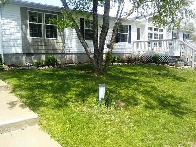 1393 N County Road 200w, Winchester, IN 47394 photo 2