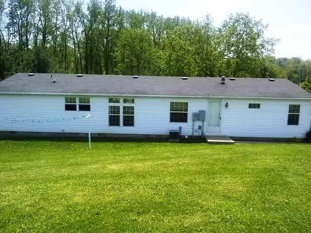 1393 N County Road 200w, Winchester, IN 47394 photo 4
