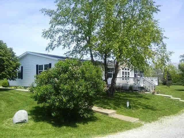 1393 N County Road 200w, Winchester, IN 47394 photo 3
