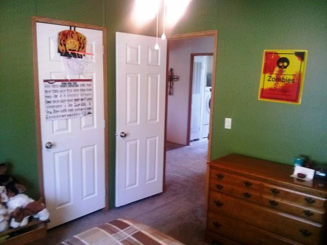 1393 N County Road 200w, Winchester, IN 47394 photo 18