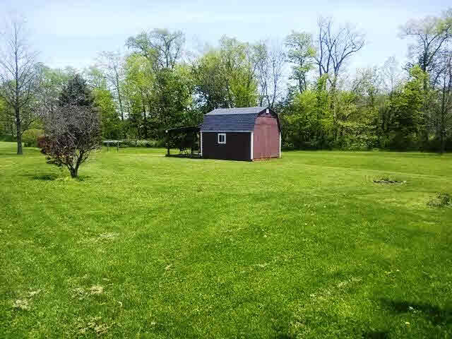 1393 N County Road 200w, Winchester, IN 47394 photo 9