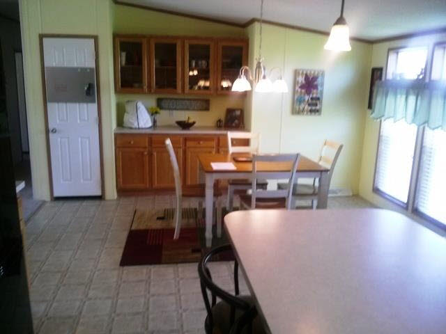 1393 N County Road 200w, Winchester, IN 47394 photo 12