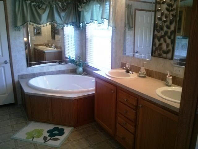 1393 N County Road 200w, Winchester, IN 47394 photo 20