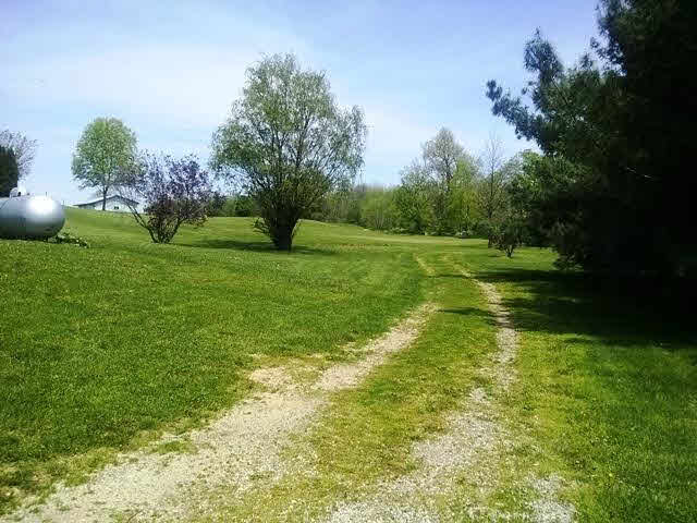 1393 N County Road 200w, Winchester, IN 47394 photo 7