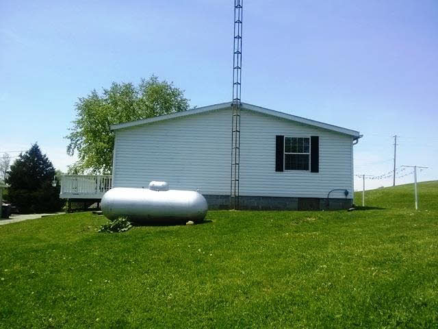1393 N County Road 200w, Winchester, IN 47394 photo 5