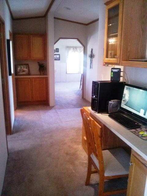 1393 N County Road 200w, Winchester, IN 47394 photo 15