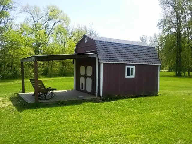1393 N County Road 200w, Winchester, IN 47394 photo 10