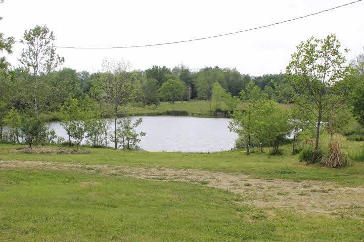 13440 Edgewater, Albany, IN 47320 photo 3