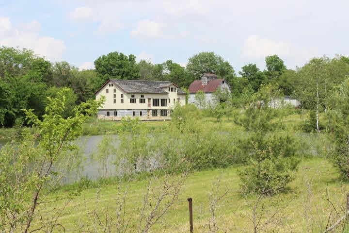 13440 Edgewater, Albany, IN 47320 photo 7