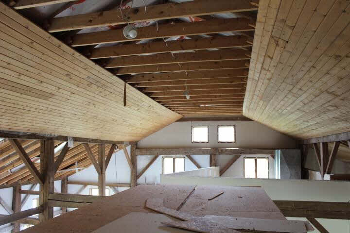13440 Edgewater, Albany, IN 47320 photo 23