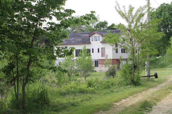 13440 Edgewater, Albany, IN 47320 photo 30