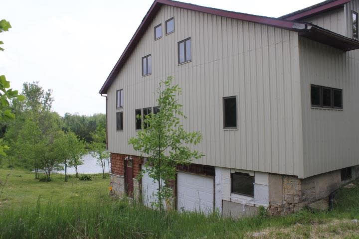 13440 Edgewater, Albany, IN 47320 photo 11