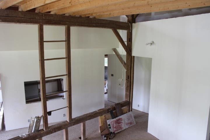 13440 Edgewater, Albany, IN 47320 photo 24