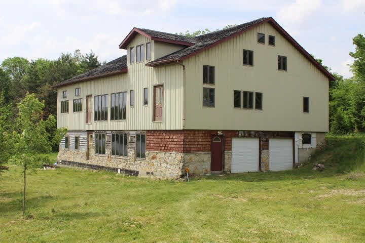 13440 Edgewater, Albany, IN 47320 photo 2