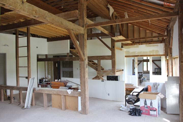 13440 Edgewater, Albany, IN 47320 photo 15