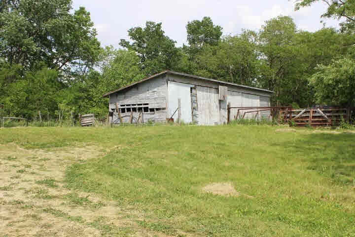 13440 Edgewater, Albany, IN 47320 photo 10