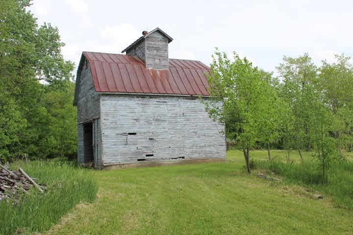 13440 Edgewater, Albany, IN 47320 photo 13