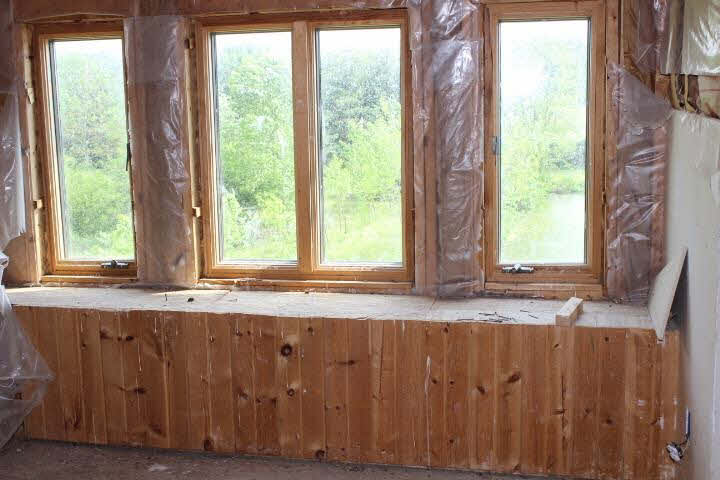 13440 Edgewater, Albany, IN 47320 photo 18