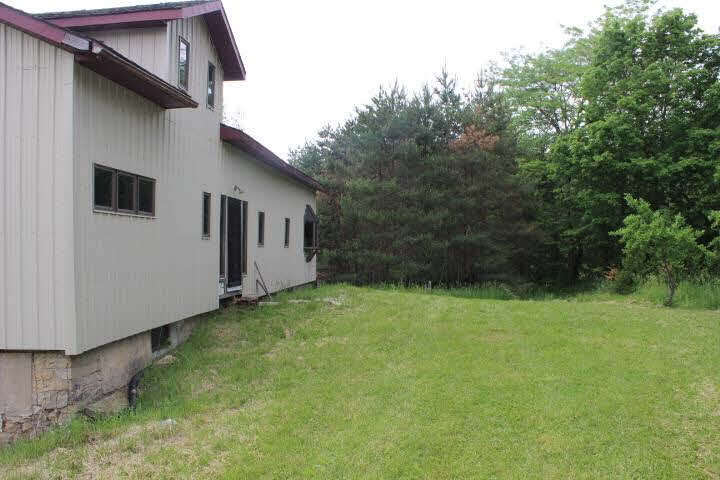 13440 Edgewater, Albany, IN 47320 photo 12