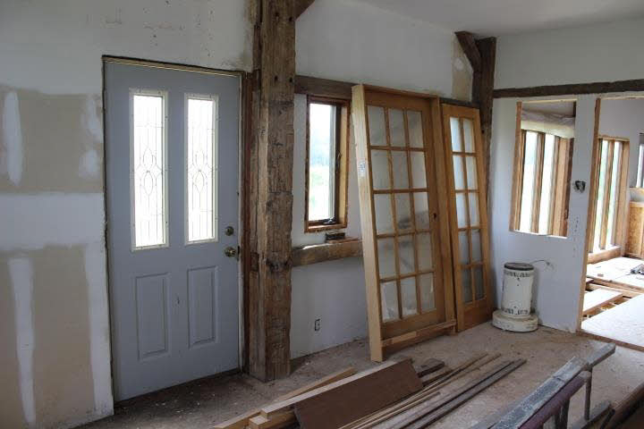 13440 Edgewater, Albany, IN 47320 photo 6