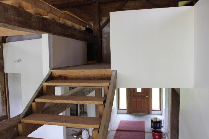 13440 Edgewater, Albany, IN 47320 photo 25