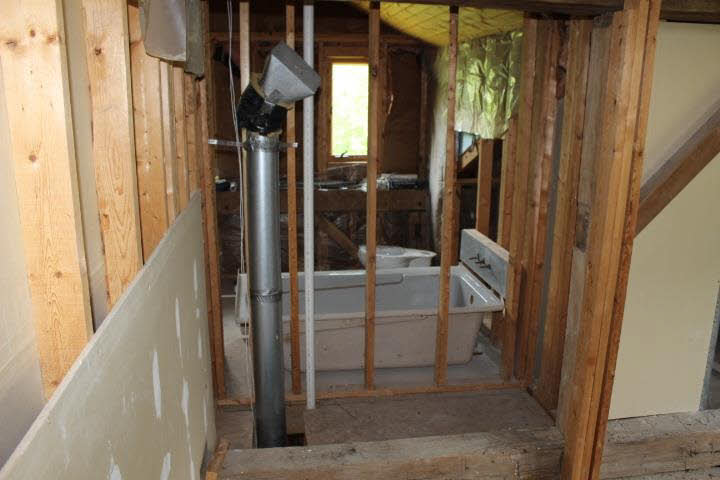 13440 Edgewater, Albany, IN 47320 photo 19