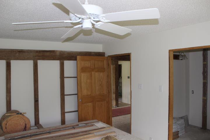 13440 Edgewater, Albany, IN 47320 photo 17