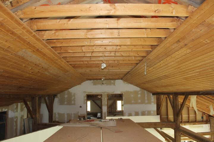 13440 Edgewater, Albany, IN 47320 photo 20