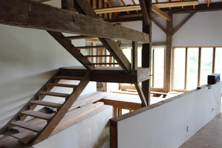 13440 Edgewater, Albany, IN 47320 photo 26