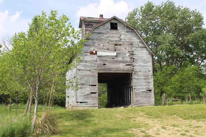 13440 Edgewater, Albany, IN 47320 photo 9