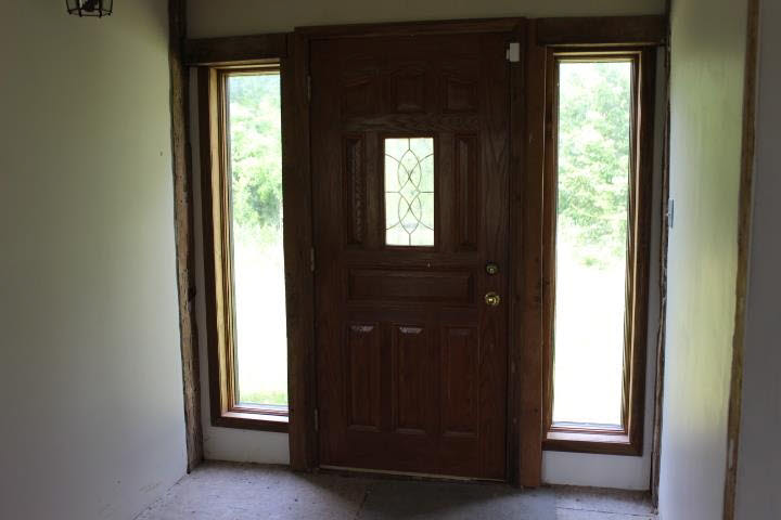 13440 Edgewater, Albany, IN 47320 photo 5