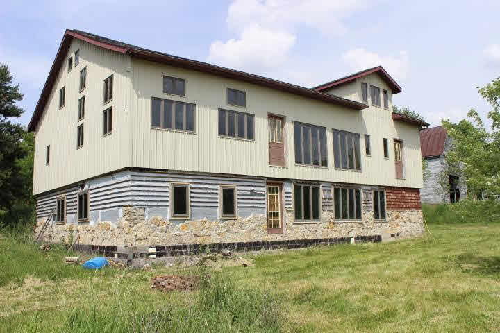 13440 Edgewater, Albany, IN 47320 photo 14