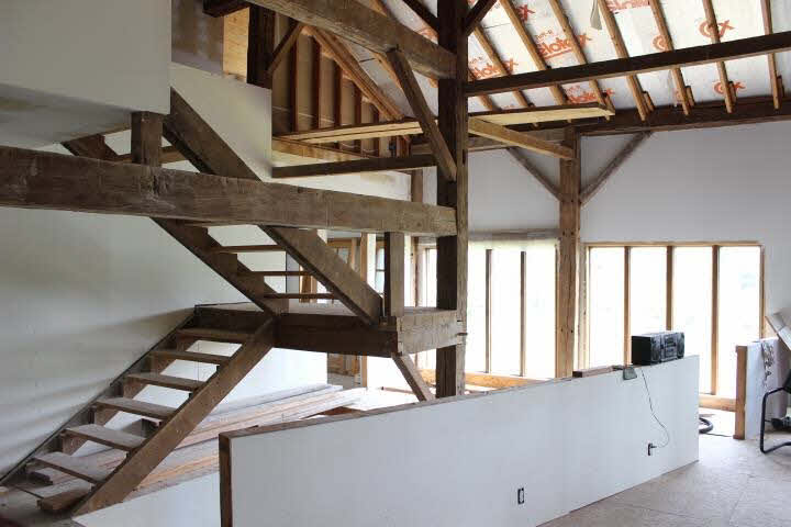 13440 Edgewater, Albany, IN 47320 photo 16