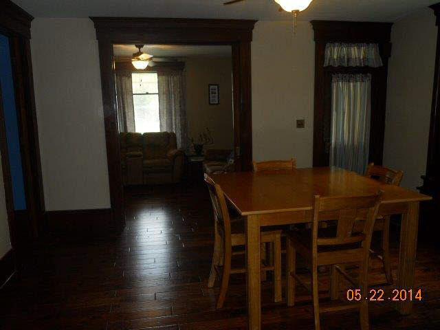 601 E Second St, Reynolds, IN 47980 photo 7