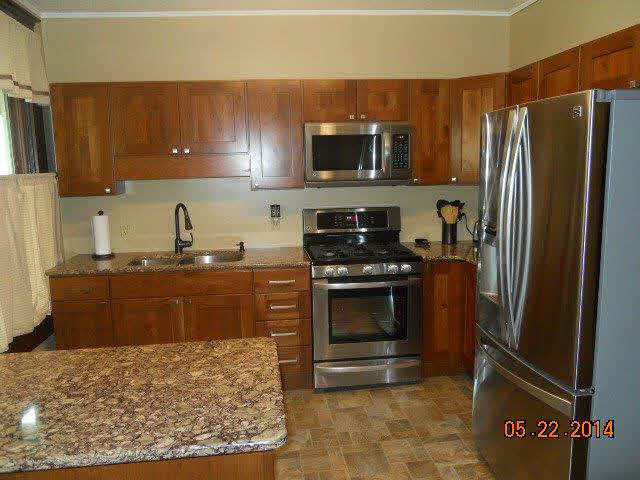601 E Second St, Reynolds, IN 47980 photo 14