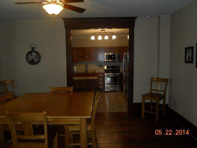 601 E Second St, Reynolds, IN 47980 photo 15