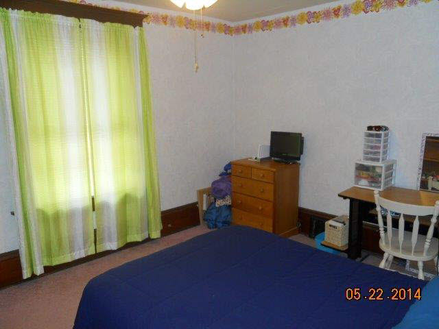 601 E Second St, Reynolds, IN 47980 photo 11