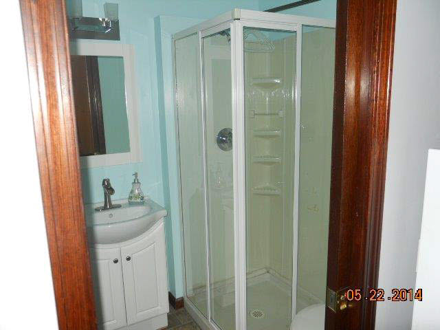 601 E Second St, Reynolds, IN 47980 photo 17