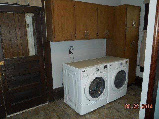 601 E Second St, Reynolds, IN 47980 photo 16