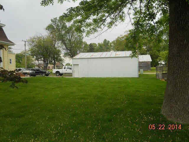 601 E Second St, Reynolds, IN 47980 photo 19