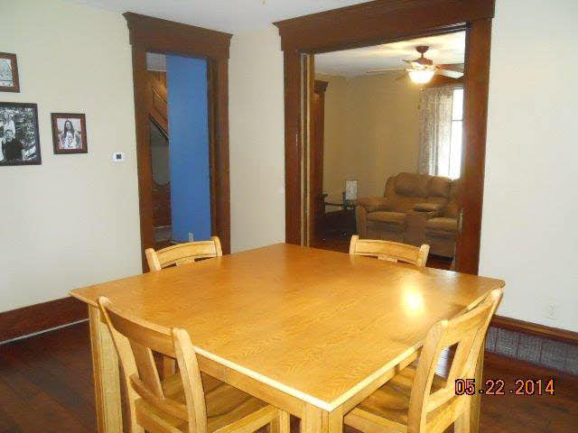 601 E Second St, Reynolds, IN 47980 photo 6