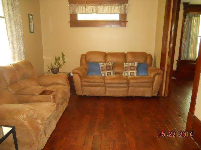 601 E Second St, Reynolds, IN 47980 photo 3