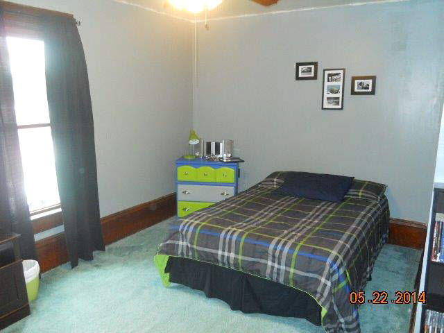 601 E Second St, Reynolds, IN 47980 photo 12