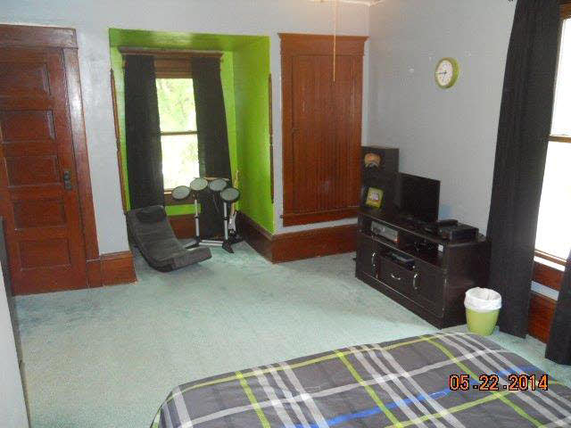601 E Second St, Reynolds, IN 47980 photo 13