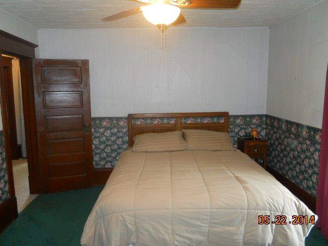 601 E Second St, Reynolds, IN 47980 photo 10