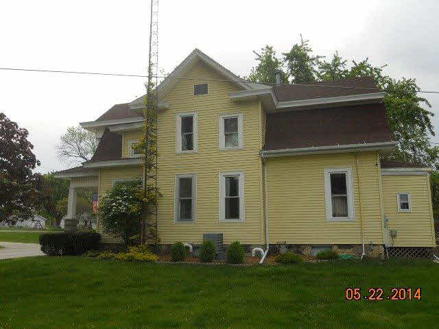 601 E Second St, Reynolds, IN 47980 photo 18