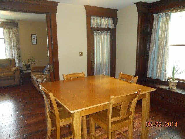 601 E Second St, Reynolds, IN 47980 photo 5