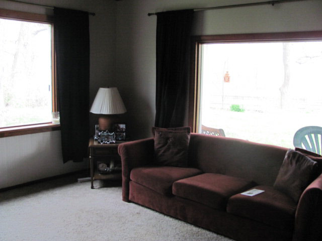 4319 E Chalmers Rd, Monticello, IN 47960 photo 7